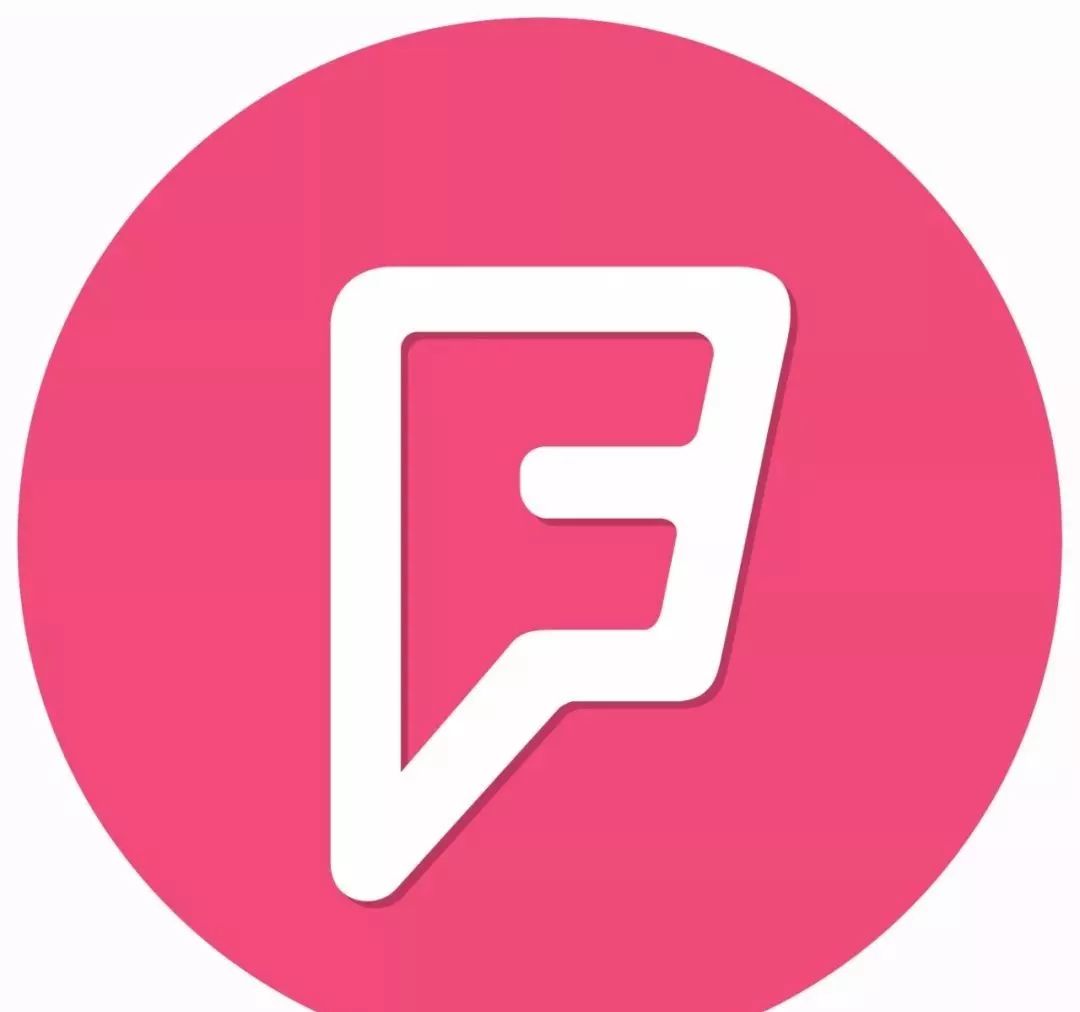 一键收藏！泰国自由行手机必备APP