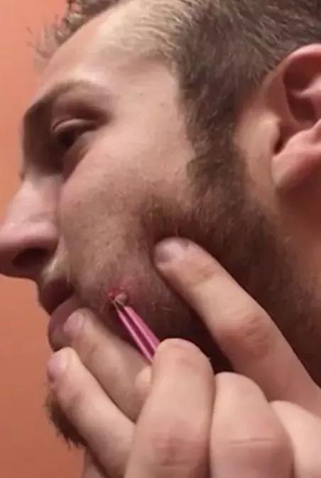 我这手怎么就这么贱呢表情包,手好贱