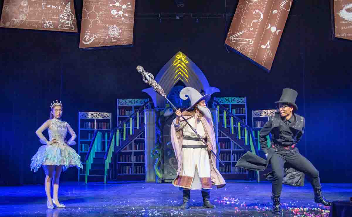 浜插瓙娓告椿鍔ㄦ澀宸炵儌鑻规灉涔愬洯,姣嶄翰鑺傜殑鏉窞