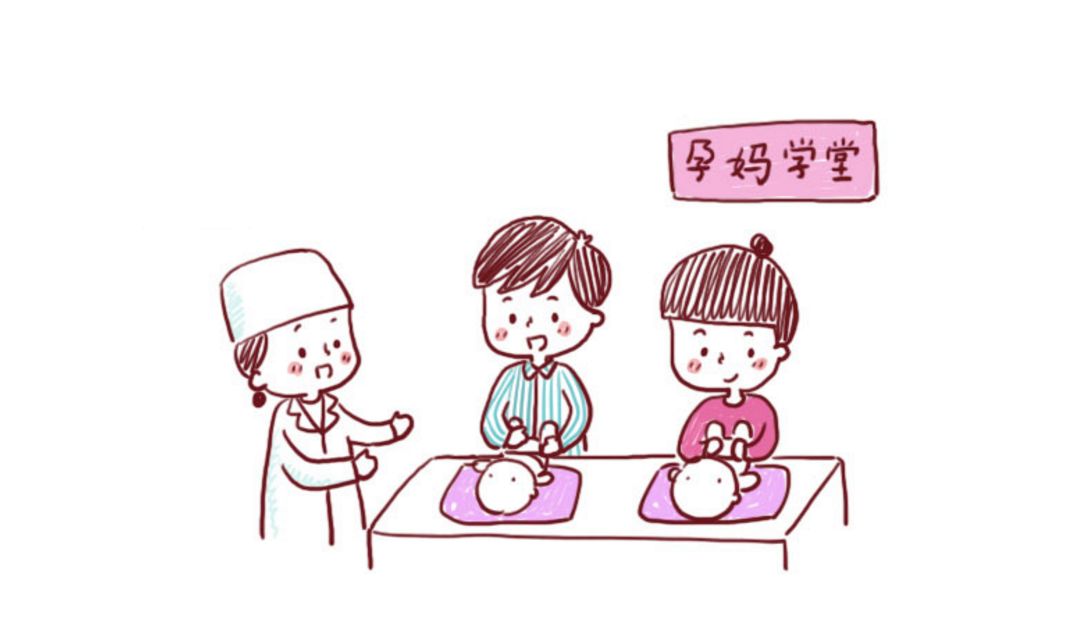 宝宝尿不湿换很勤还是被淹了,宝宝尿不湿尿了就换