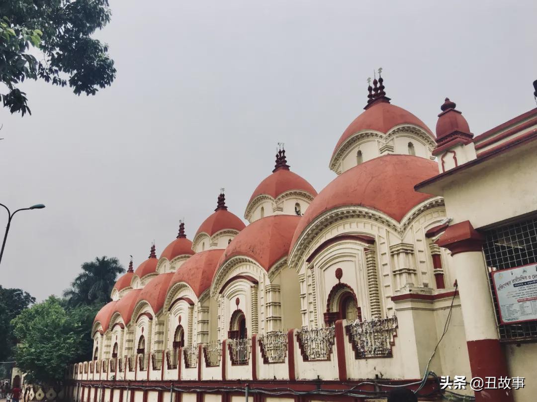 高考前差点被退学的我逆袭了,理科280分逆袭真实经历