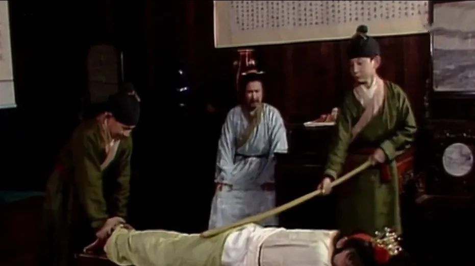 蒋勋细说红楼梦黛玉宝玉,蒋勋说红楼梦宝玉被打