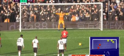 乱了彻底乱了原声,英超竟如此跌宕起伏