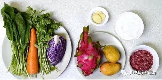 宝宝食欲不佳有什么可以食疗,食欲不好怎么食补