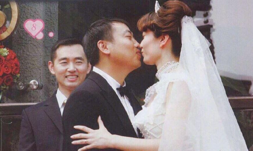 刚获大满贯,却差点蒙冤被毁掉,2次想过自杀,他怎么挺过来的?