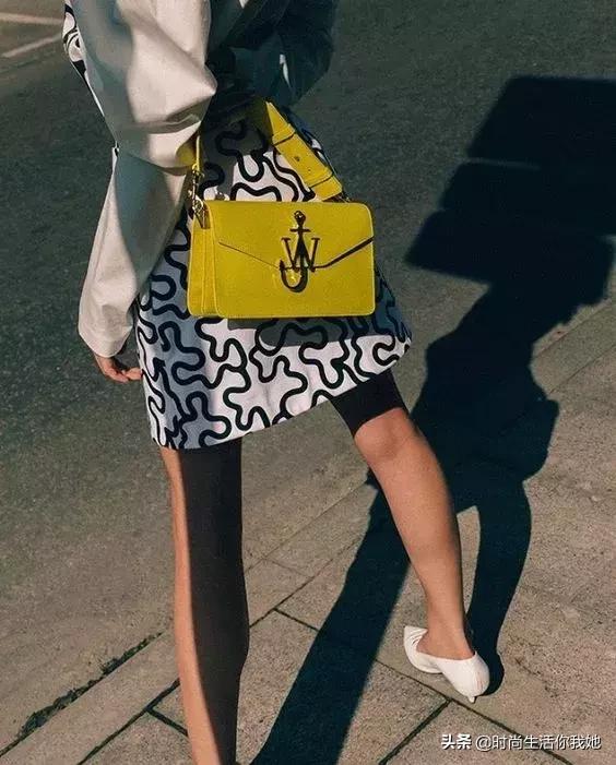 新年包包2024最新款,过年包包斜挎高级新年