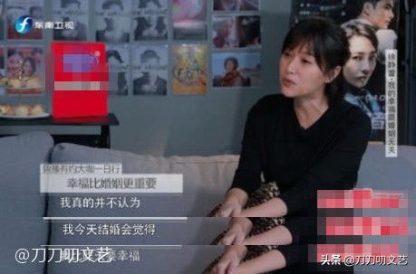 刘琳徐静蕾话剧,刘琳和徐静蕾的照片