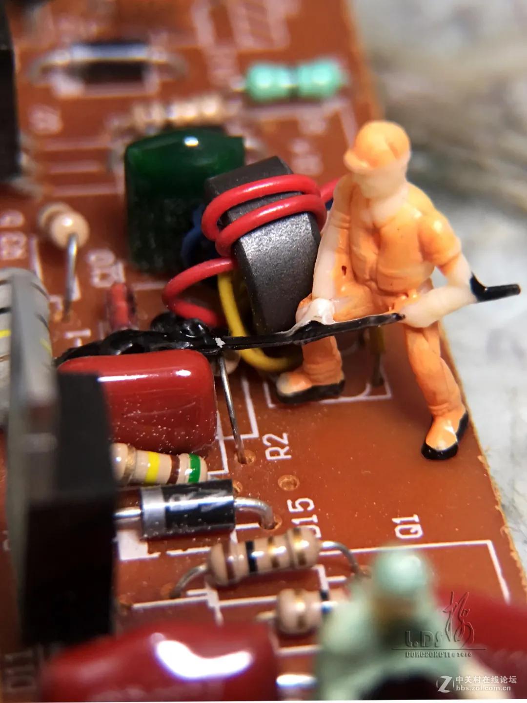 男朋友手工礼物推荐冬季简单,小众又高逼格的礼物送喜欢的男生