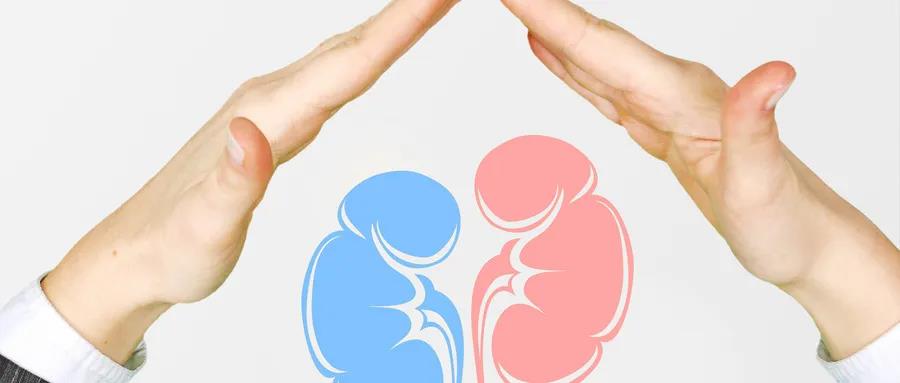 狼疮肾炎稳定三年就不易复发了吗,狼疮性肾炎激素冲击后能逆转吗