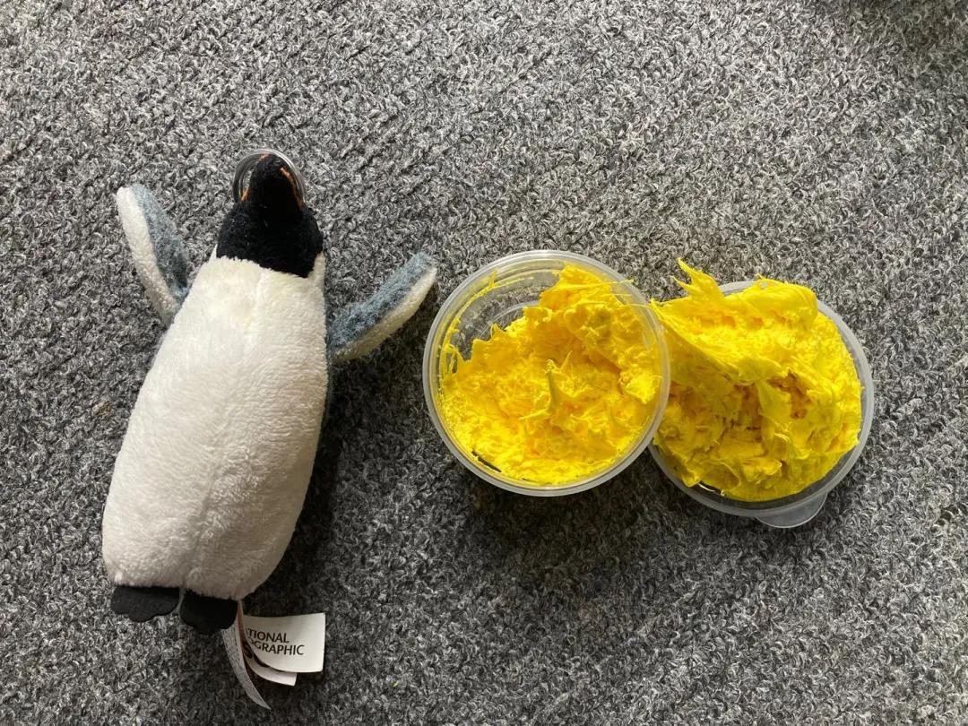 彩泥安全不,符合安全标准的彩泥有哪些