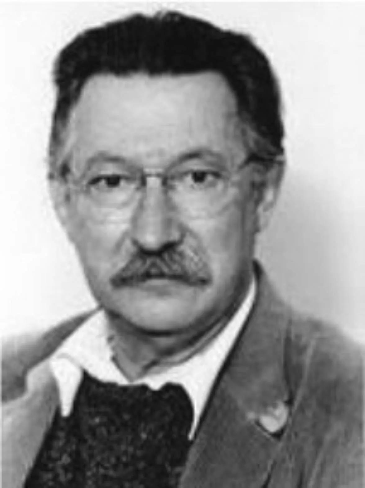 人工智能知识体系软件,人工智能简史中文版