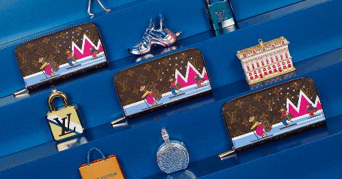 lv的哪款包包值得购买适合日常背,lv的包包哪几款值得买