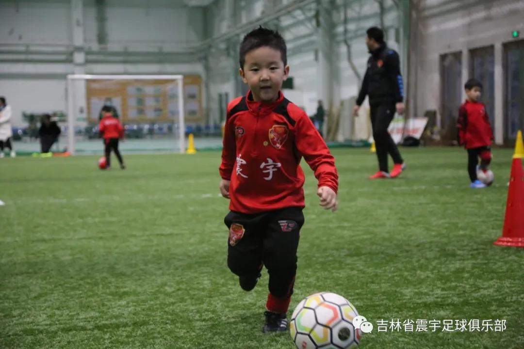 震宇小将大结局,震宇篮球训练营