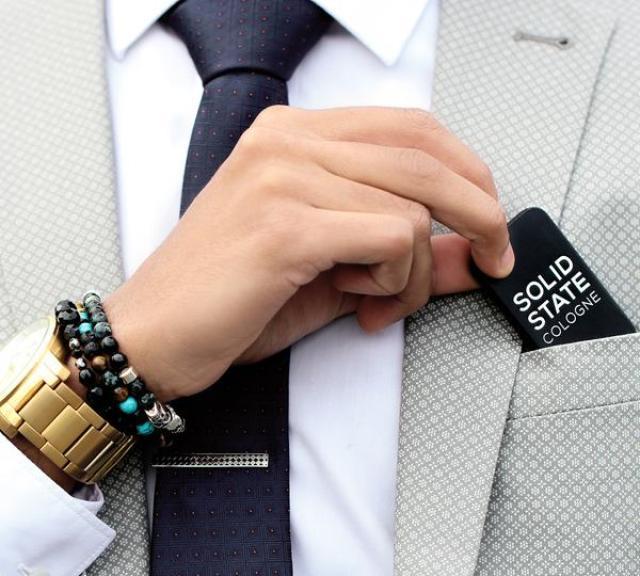 未婚男人都爱用的个*生活性**小东西简单适用，用一次就“爱不释手”