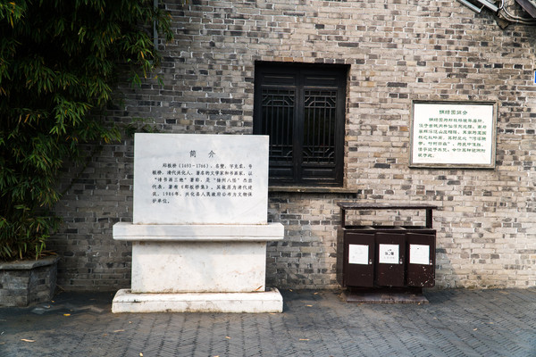 踏春赏花正当时，打卡千垛水上油菜花！玩转兴化景点美食全攻略