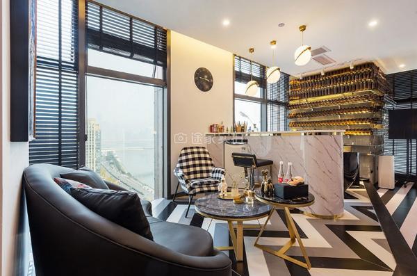 途家五一大促,途家天天特惠