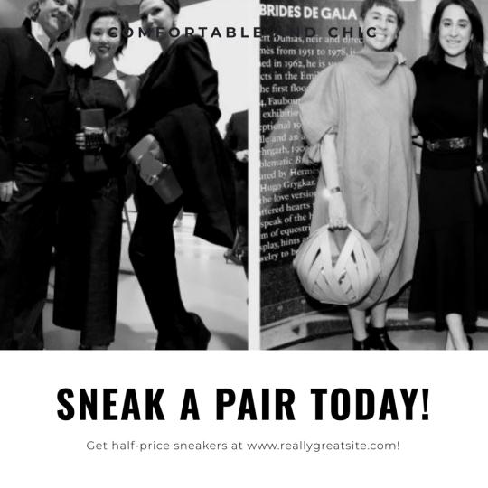 奇葩新款包,奇葩背的包