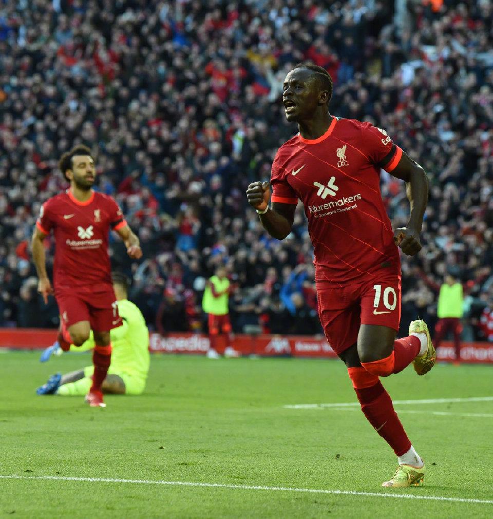 孙兴慜英超第100个球,孙兴慜英超联赛评价