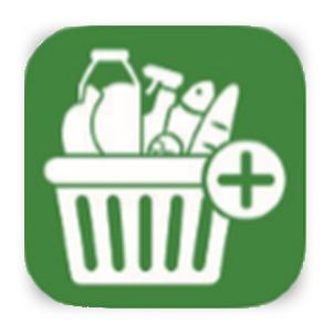 阿联酋购物app有哪些,阿联酋国家使用的购物app