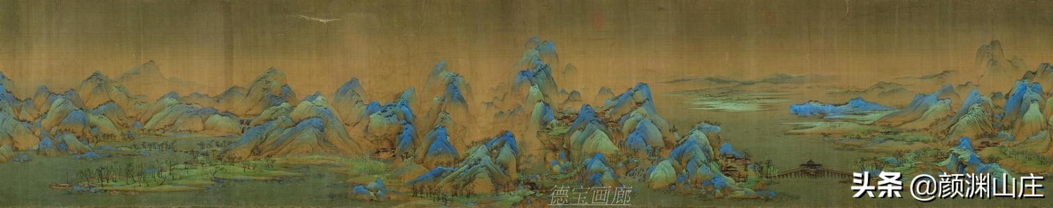 诗词｜《齐天乐》诗词220篇全集世间儿女。写入琴丝，一声声更苦