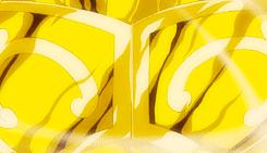 圣斗士星矢金牛座的死亡之谜,圣斗士星矢刺杀帕拉斯