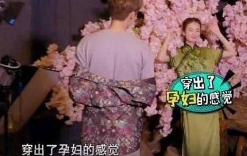 鹿晗被央视点赞,赵丽颖评价黄渤