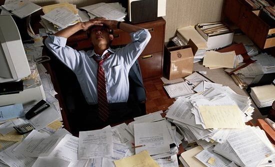 工作太累怎么打鸡血,打鸡血对年轻人好吗