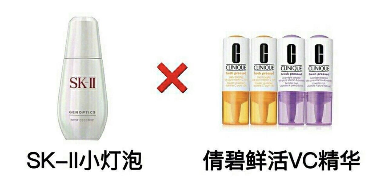 烂脸cp哪些护肤品可以一起用,十大烂脸cp产品