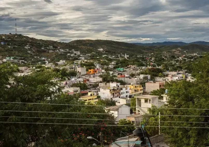 中学生被人贩子杀害的谣言,人贩子被误杀