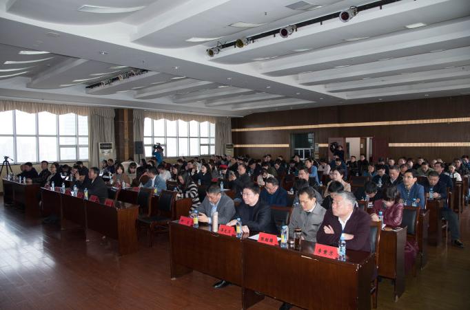 南昌市总工会网上服务平台,南昌工会网上服务平台