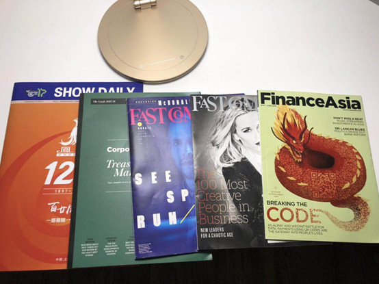 护眼灯台灯测评推荐,护眼系列台灯评测