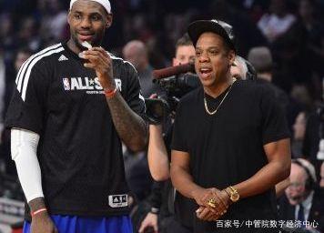 体育薪资最高的项目,体育类最挣钱的专业第一名是