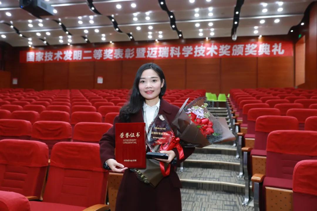 40周年深圳特区祝福语,祝福四十岁的人的祝福语