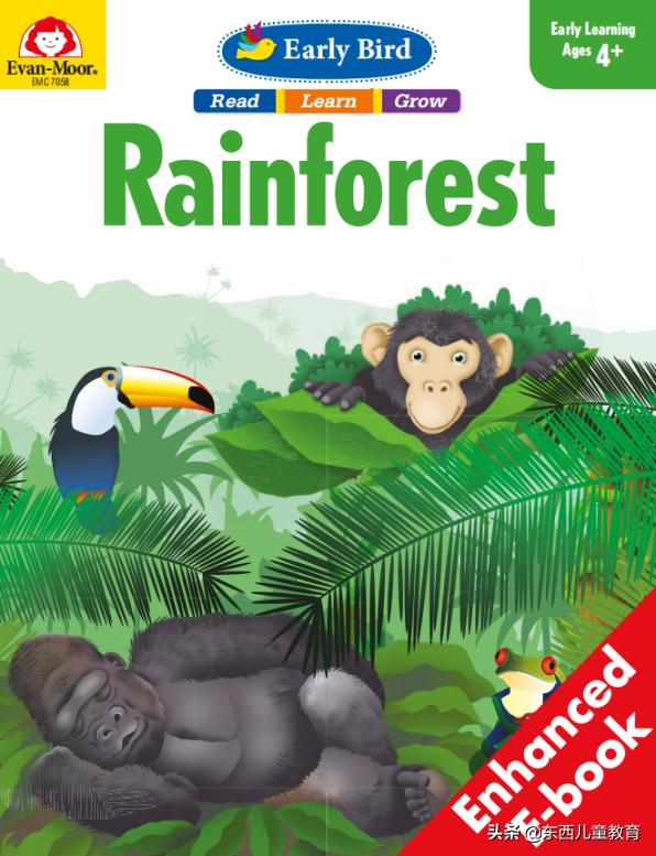 免费美国数学练习册,美国数学练习册免费下载