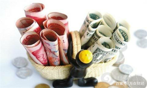 普通人如何入门创业项目,一个人怎么创业有什么好项目