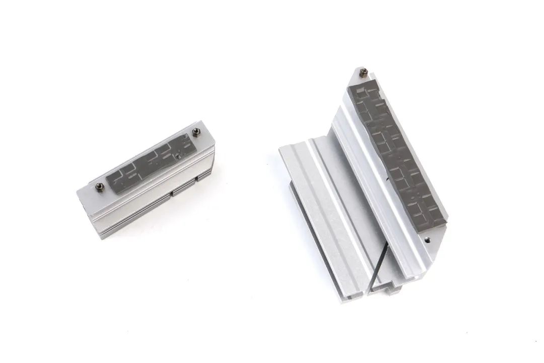 zen3平台内存超频多少合适,zen3内存超频测试