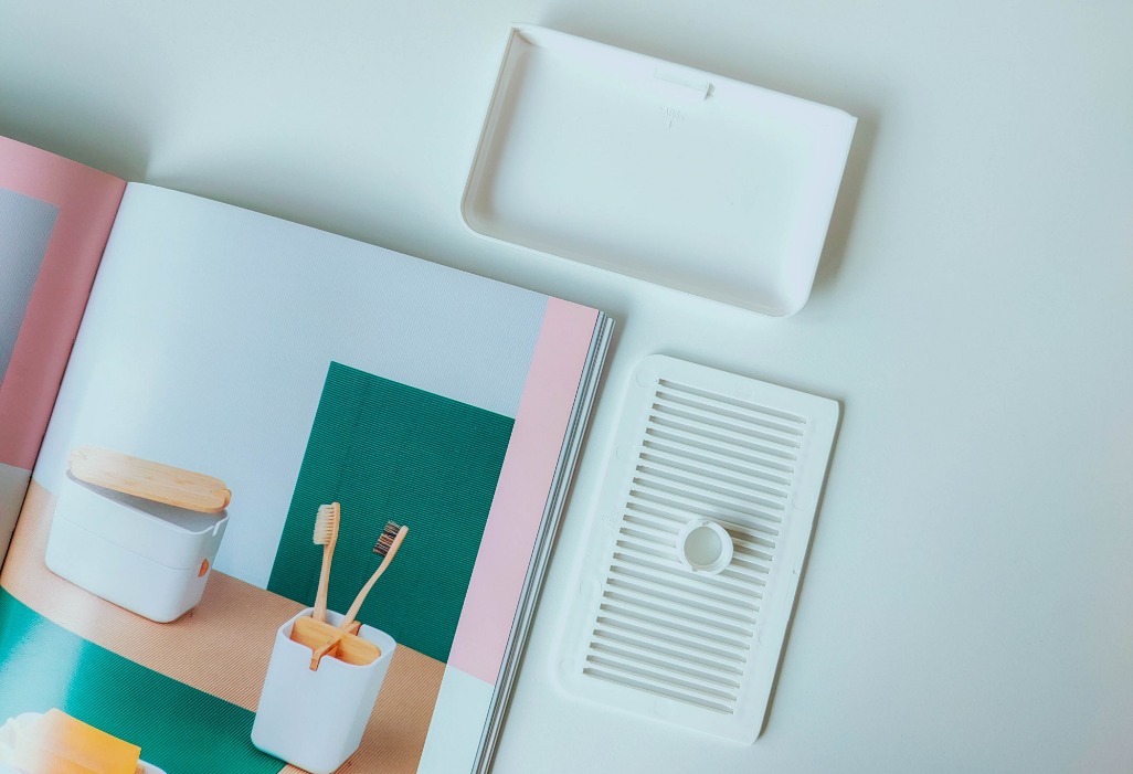 一秒即热饮水机评测,魔凡速冷即热饮水机