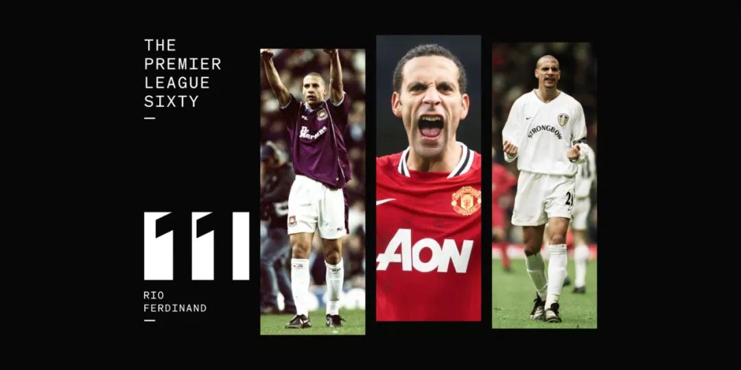 费迪南德最强阵容,费迪南德最新战术