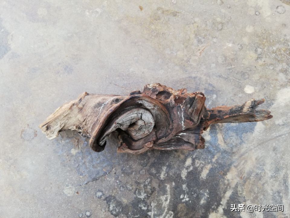 鏍硅壓鍒涙剰浣滃搧娆ｈ祻,鏍硅壓浣滃搧鍒朵綔鏂规硶