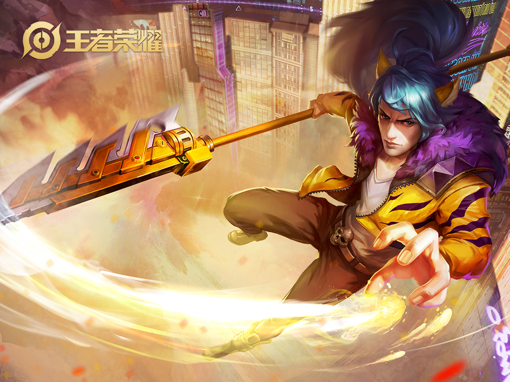 王者：新版防沉迷系统上线一周后，QQ区野王消失，微信区影响不大