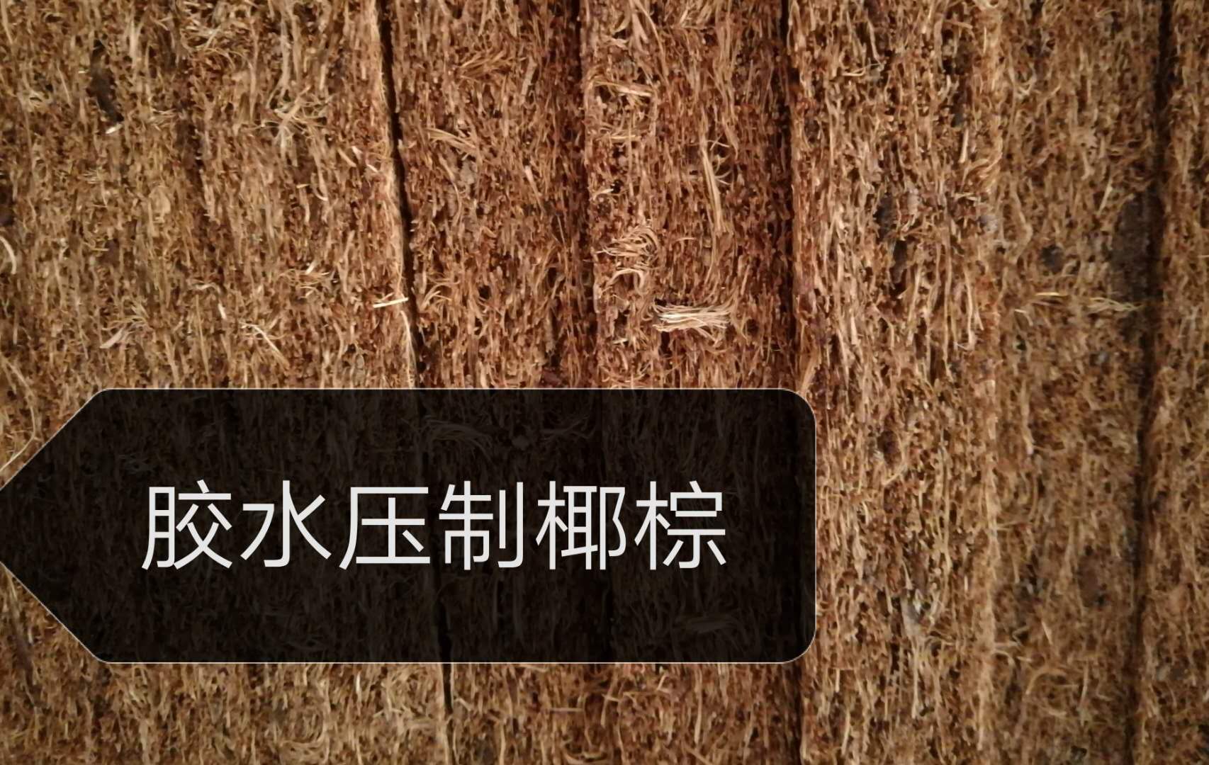 弹簧加棕垫好还是全棕床垫好,床垫棕垫什么品牌好用又便宜