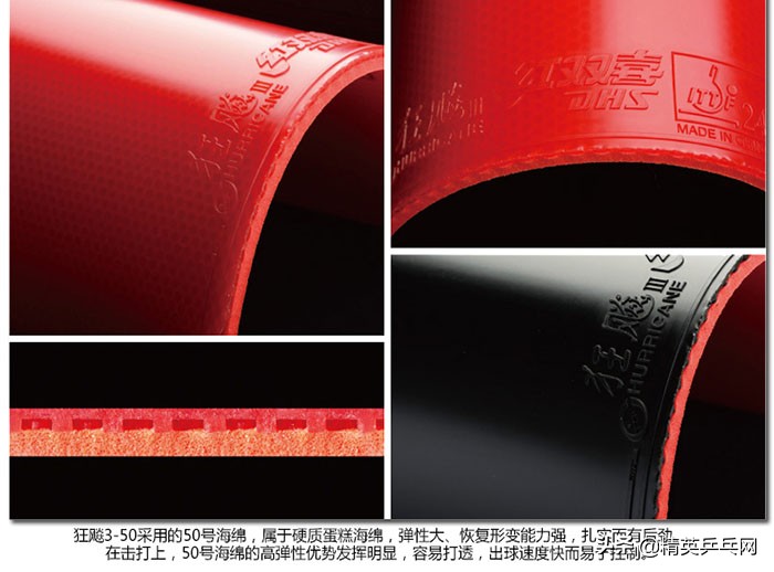 【精英聊器材】国套外套混合套，到底应该怎么套？