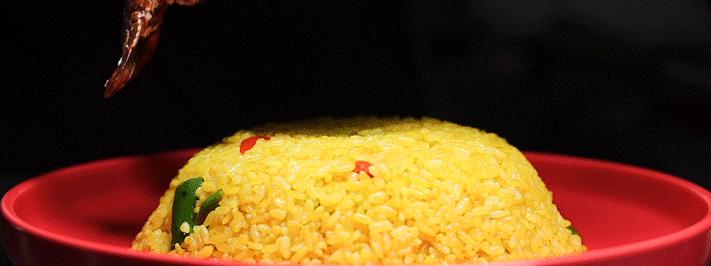 江南西吃雪糕,江南西泰国餐厅