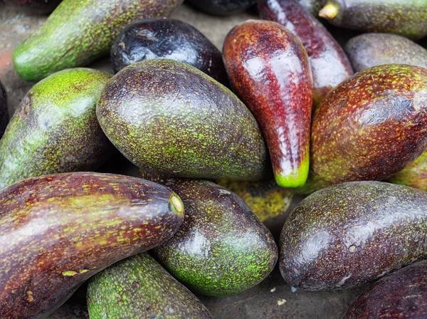 在埃塞俄比亚吃什么，对非洲美食没抱任何期待，甚至带着一丝恐惧