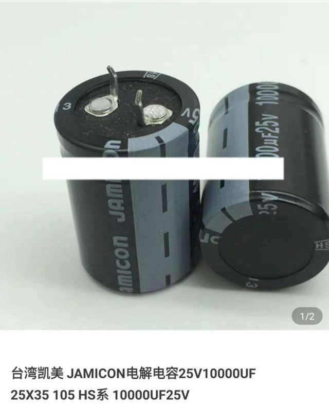 闊充箰浼犵湡f18鍚庣骇鍔熸斁,闊充箰浼犵湡f18闊崇