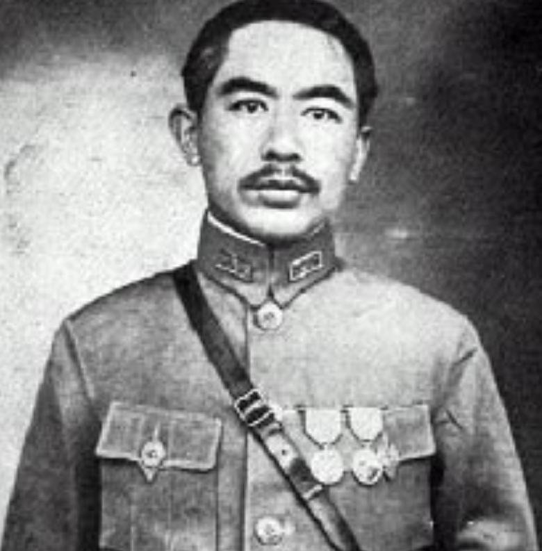 毛主席儿媳邵华：中国15名女将军之一，临终前嘱托儿子向汶川捐款