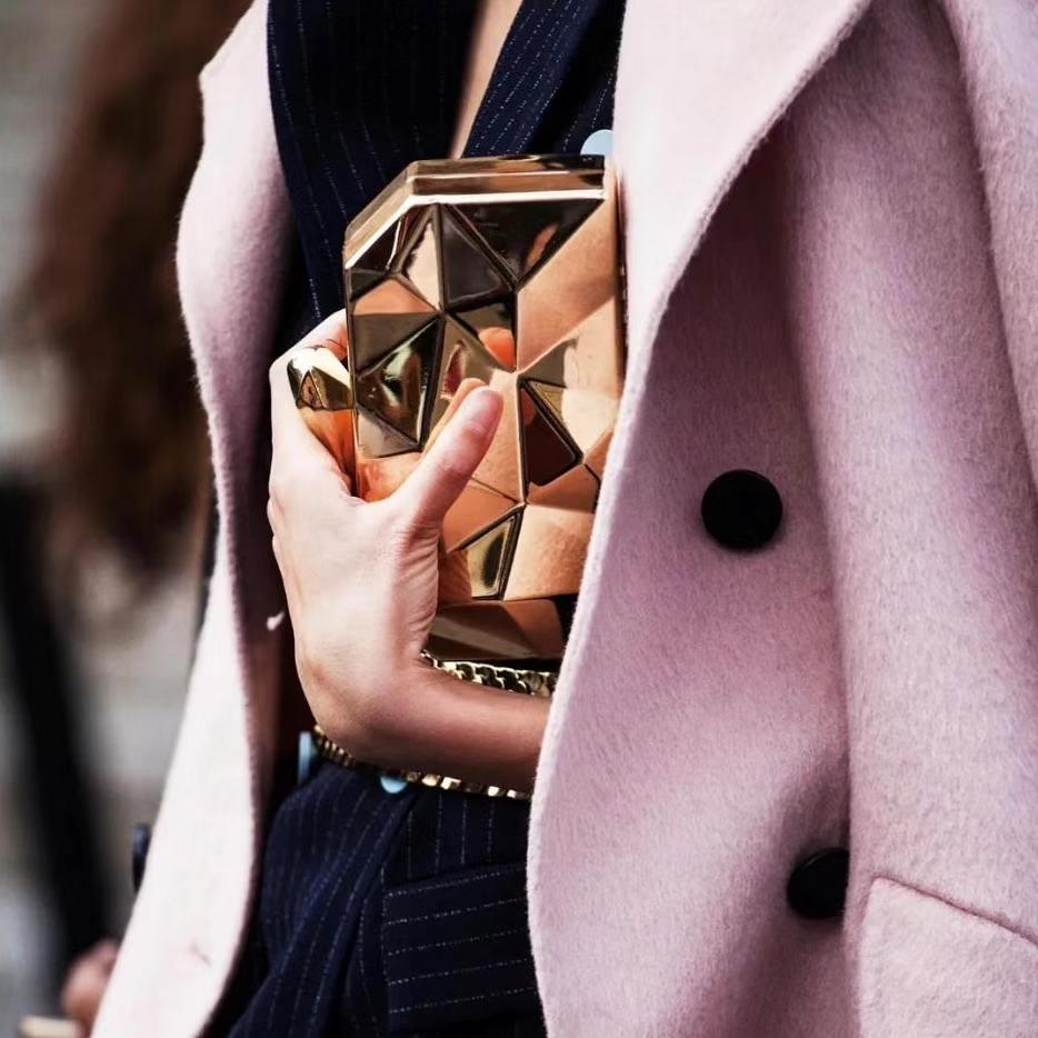 鍥炰笉鍘荤殑绾界害鍒颁笉浜嗙殑宸撮粠鍘熷０,鍥炰笉鍘荤殑閲岀害绛変笉鍒扮殑宸撮粠