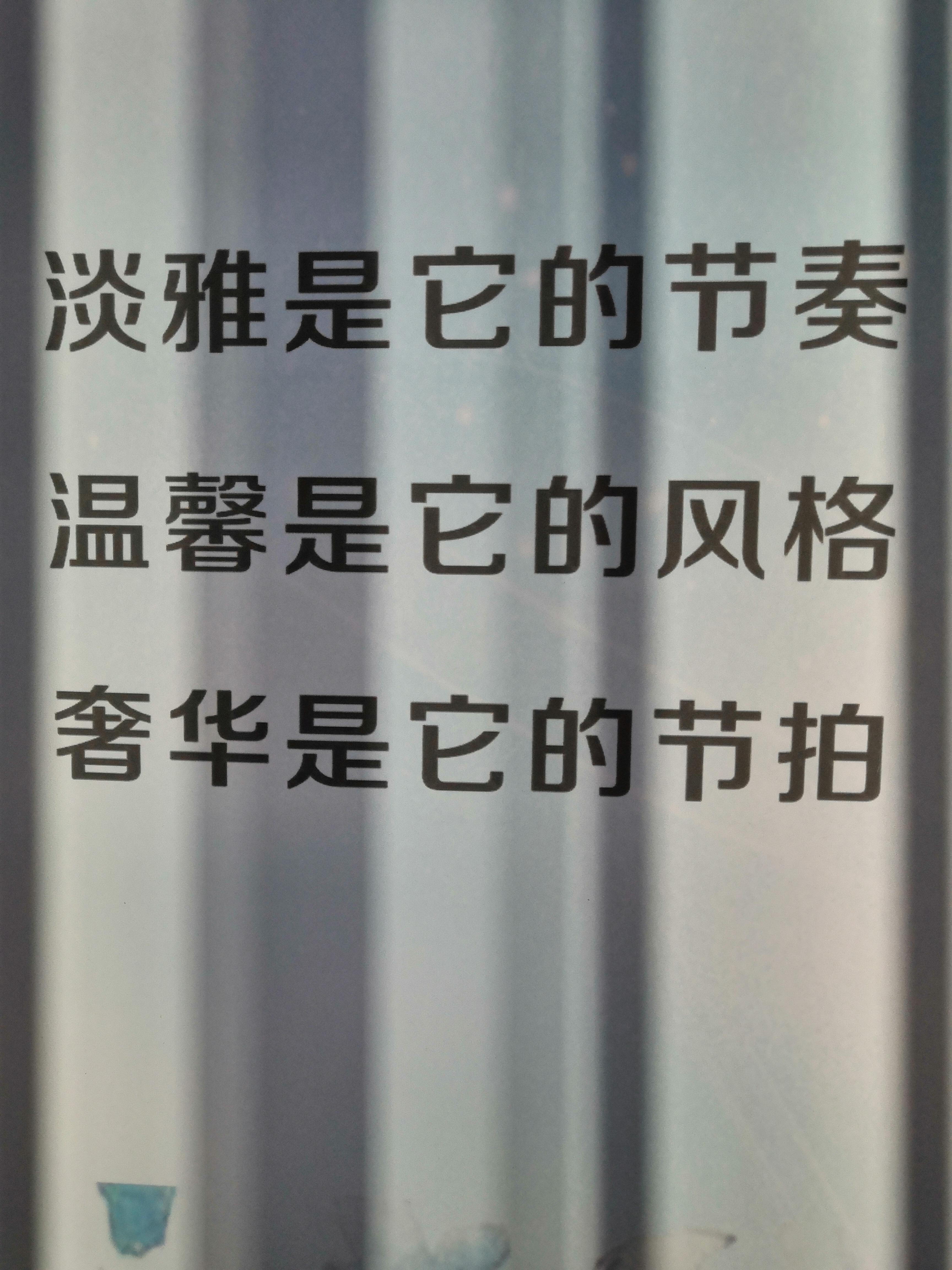 五一3-5天自驾游推荐南通出发,南通出发自驾三日游攻略图