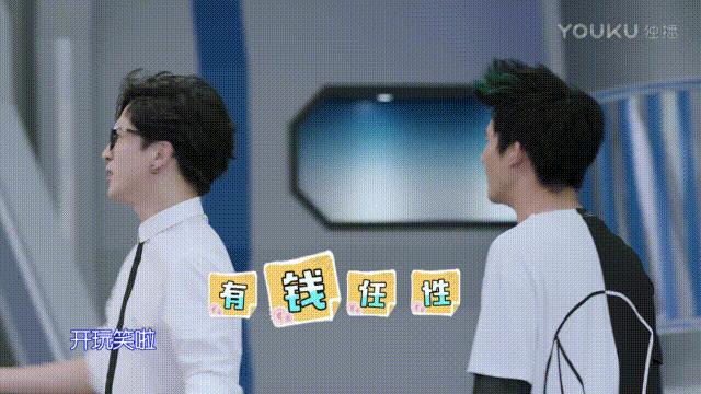 窗帘布料的成本价,窗帘各种布料价格一般多少钱一米