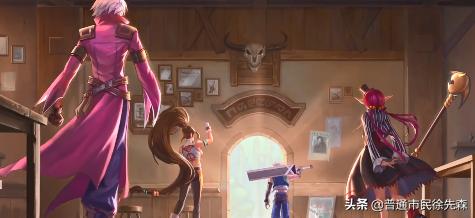 dnf韩服50级升级路线,dnf十四周年50级升级路线